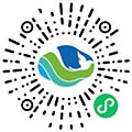 天目湖药业有限公司