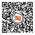天目湖药业有限公司