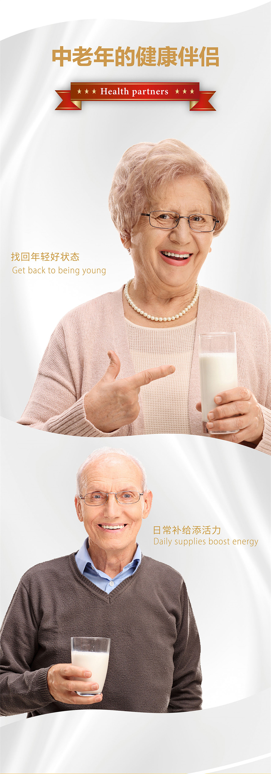 详情_05